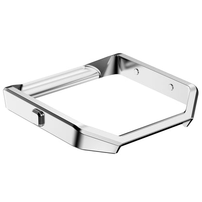 316 Stainless Steel Watch Frame Housing for Fitbit Blaze