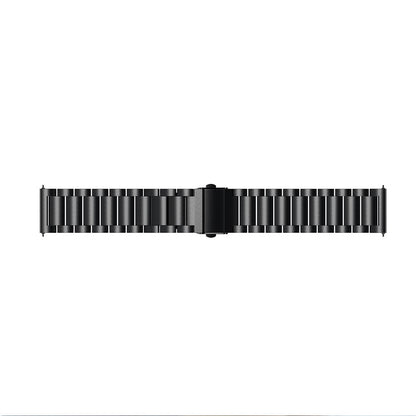 20mm Stainless Steel Link Chain Watch Band for Samsung Galaxy Watch 42mm