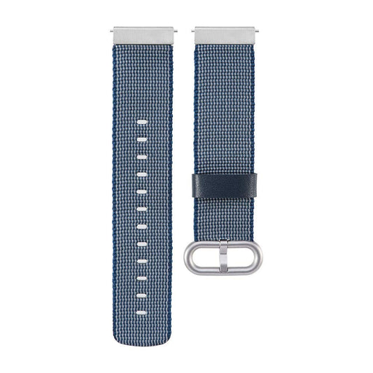 22mm Nylon Smart Watch Wrist Strap for Huawei Watch GT