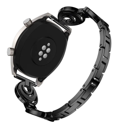 22mm Stainless Steel Wristband for Huawei Watch GT