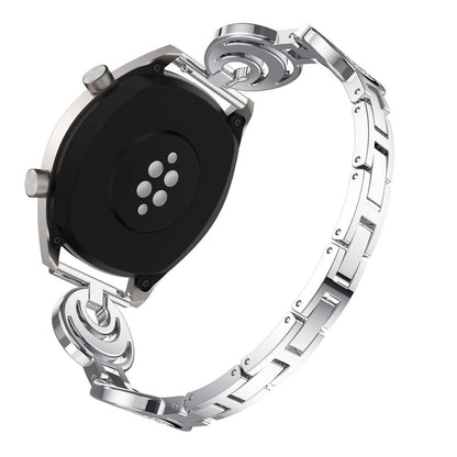 22mm Stainless Steel Wristband for Huawei Watch GT