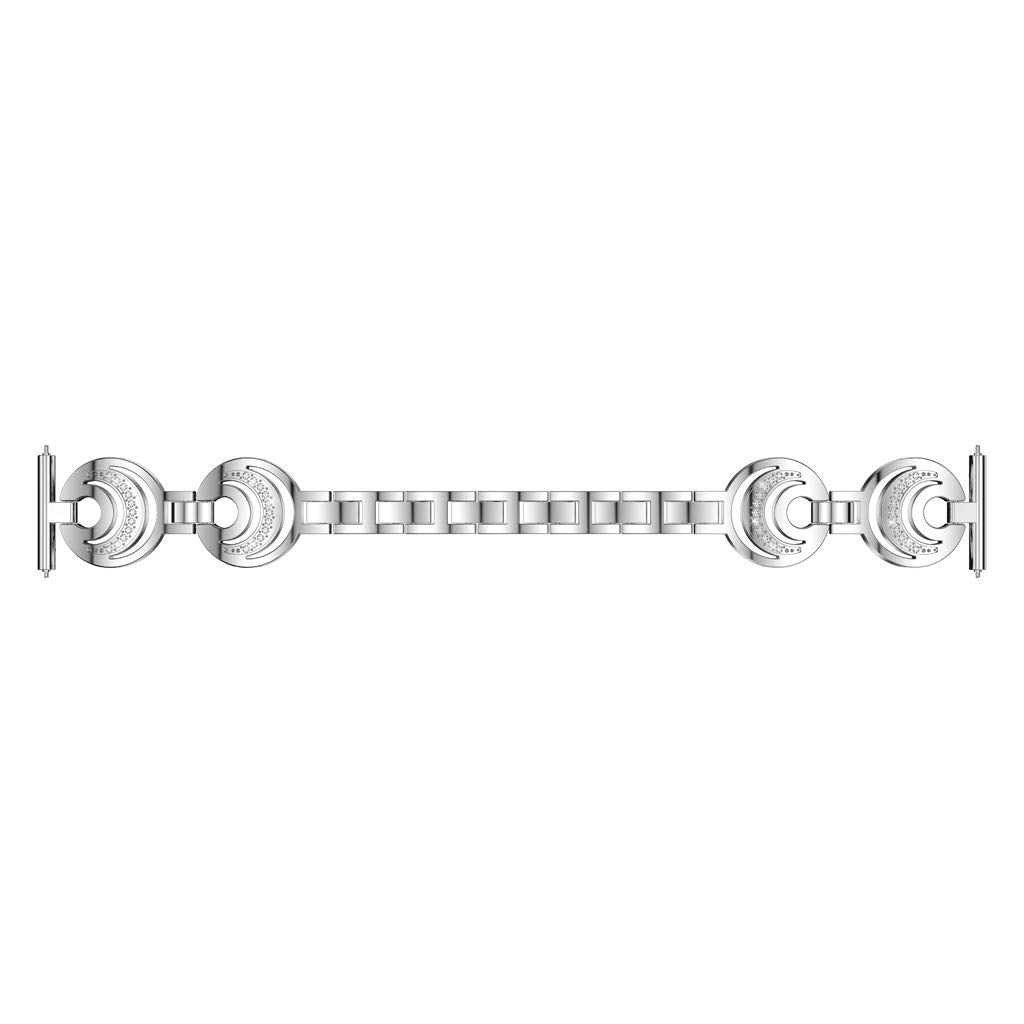22mm Stainless Steel Wristband for Huawei Watch GT