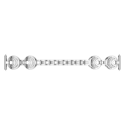 22mm Stainless Steel Wristband for Huawei Watch GT