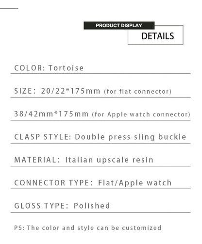 22mm Breathable Resin Watch Band Strap for Huawei Watch GT/Watch 2 Pro/Samsung Gear S3 Frontier/Gear S3 Classic
