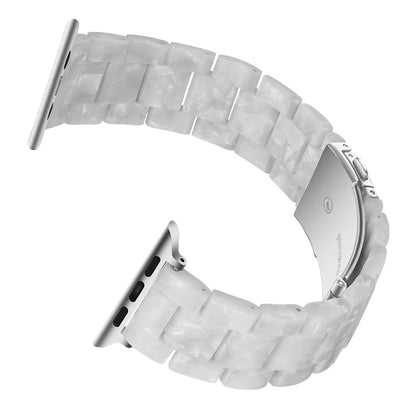 22mm Breathable Resin Watch Band Strap for Huawei Watch GT/Watch 2 Pro/Samsung Gear S3 Frontier/Gear S3 Classic