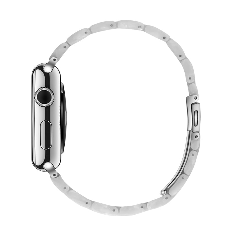 22mm Breathable Resin Watch Band Strap for Huawei Watch GT/Watch 2 Pro/Samsung Gear S3 Frontier/Gear S3 Classic