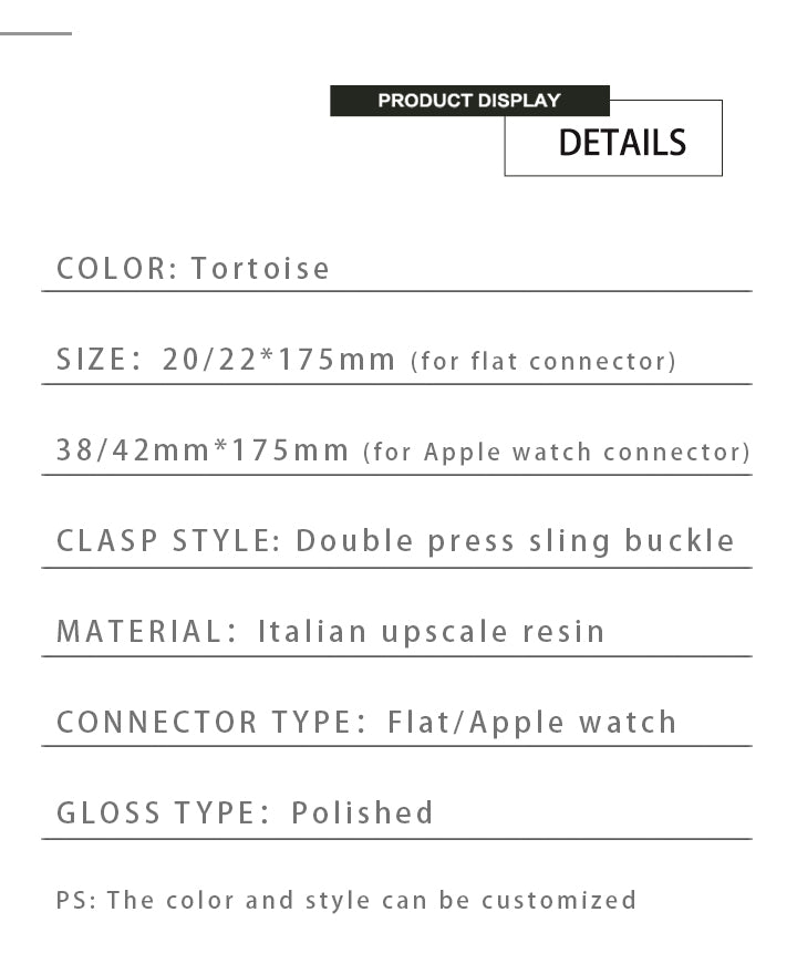 22mm Breathable Resin Watch Band Strap for Huawei Watch GT/Watch 2 Pro/Samsung Gear S3 Frontier/Gear S3 Classic