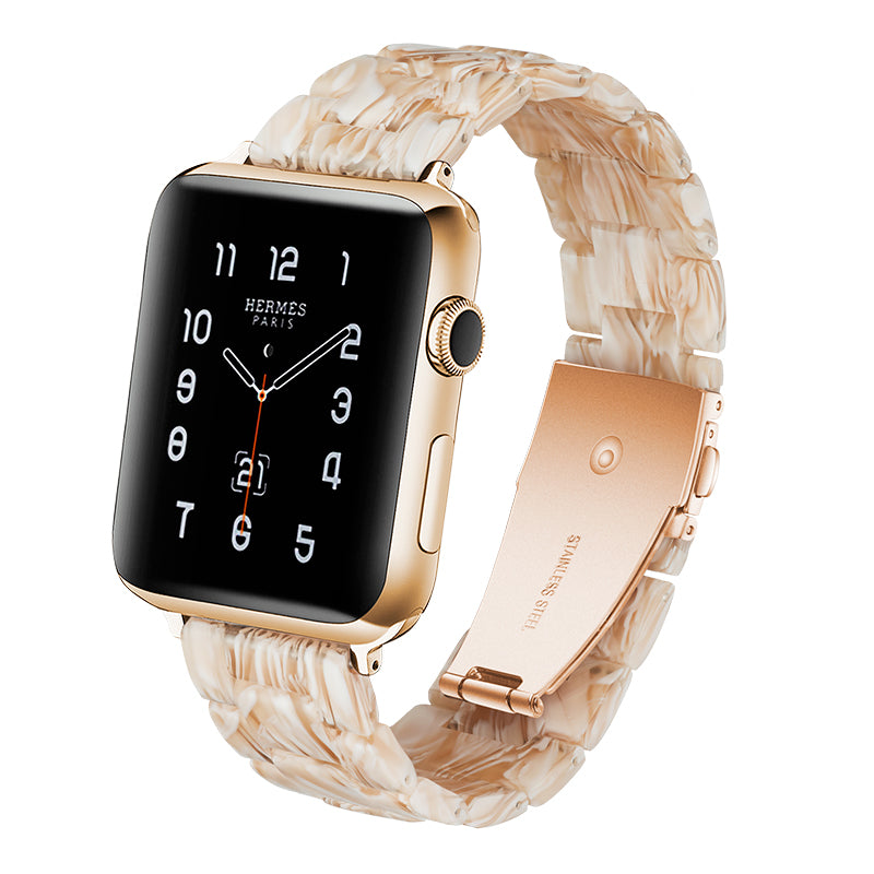 22mm Breathable Resin Watch Band Strap for Huawei Watch GT/Watch 2 Pro/Samsung Gear S3 Frontier/Gear S3 Classic