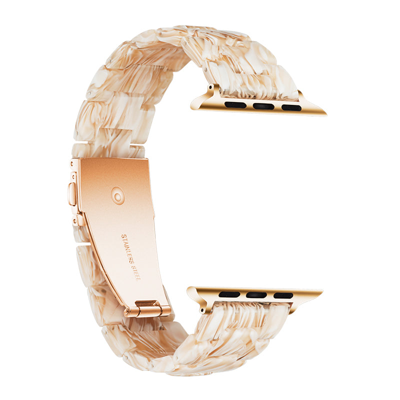 22mm Breathable Resin Watch Band Strap for Huawei Watch GT/Watch 2 Pro/Samsung Gear S3 Frontier/Gear S3 Classic