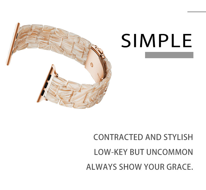 22mm Breathable Resin Watch Band Strap for Huawei Watch GT/Watch 2 Pro/Samsung Gear S3 Frontier/Gear S3 Classic