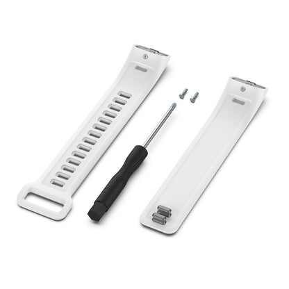 Silicone Wrist Strap Smart Watch Replacement Band for Huawei Band 2 Pro / Band 2 / ERS-B19 / ERS-B29