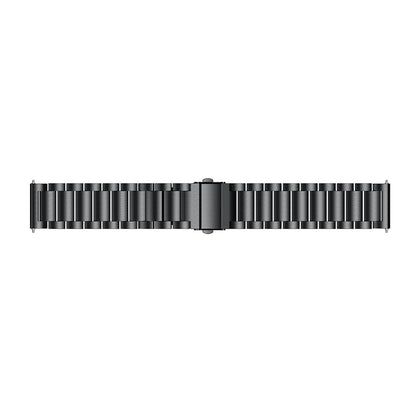 20mm Stainless Steel Smart Watch Replacement Strap for Huami Amazfit GTS