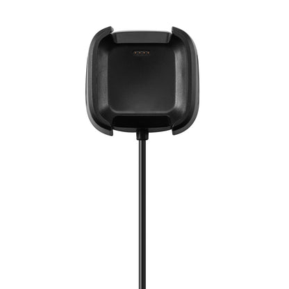 1m USB Charging Dock Cable for Fitbit Versa