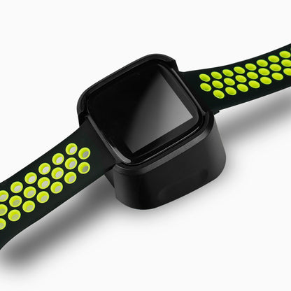 1m USB Charging Dock Cable for Fitbit Versa