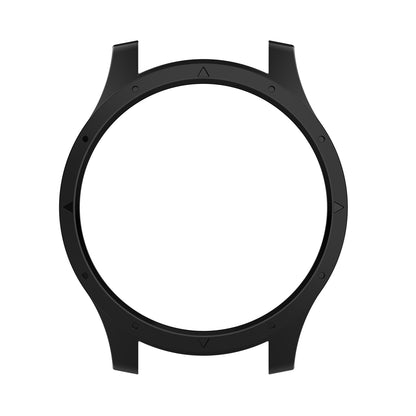 PC Watch Case Bracelet Protective Watch Cover for Garmin Forerunner 935/Forerunner 945