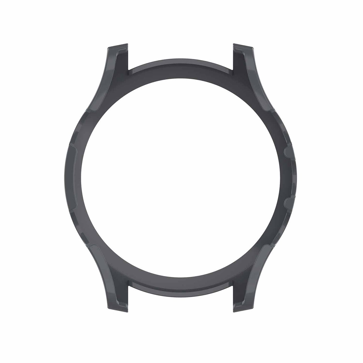 PC Watch Case Bracelet Protective Watch Cover for Garmin Forerunner 935/Forerunner 945