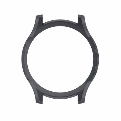 PC Watch Case Bracelet Protective Watch Cover for Garmin Forerunner 935/Forerunner 945