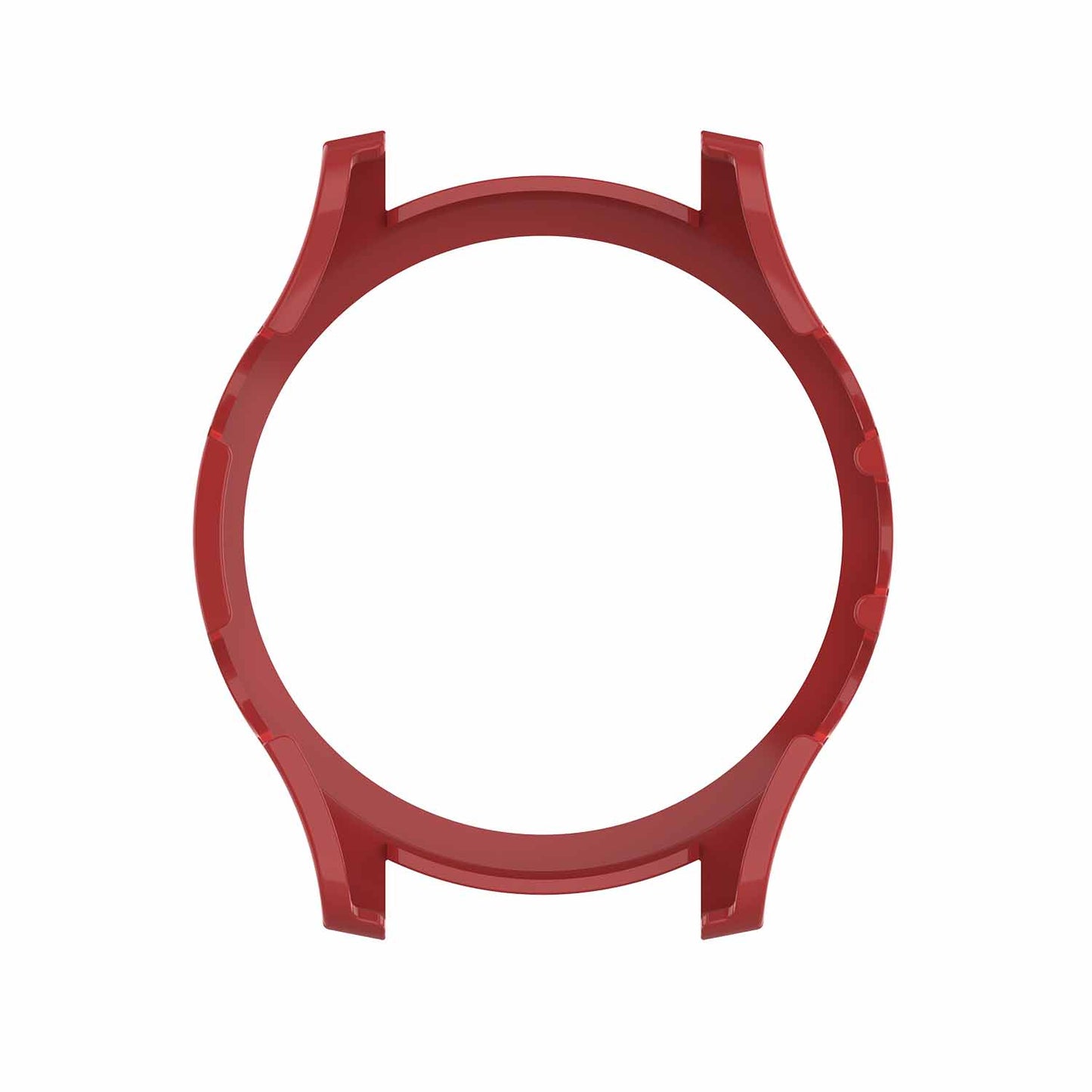 PC Watch Case Bracelet Protective Watch Cover for Garmin Forerunner 935/Forerunner 945