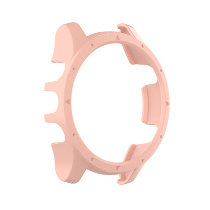 PC Watch Case Bracelet Protective Watch Cover for Garmin Forerunner 935/Forerunner 945