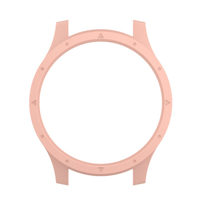 PC Watch Case Bracelet Protective Watch Cover for Garmin Forerunner 935/Forerunner 945