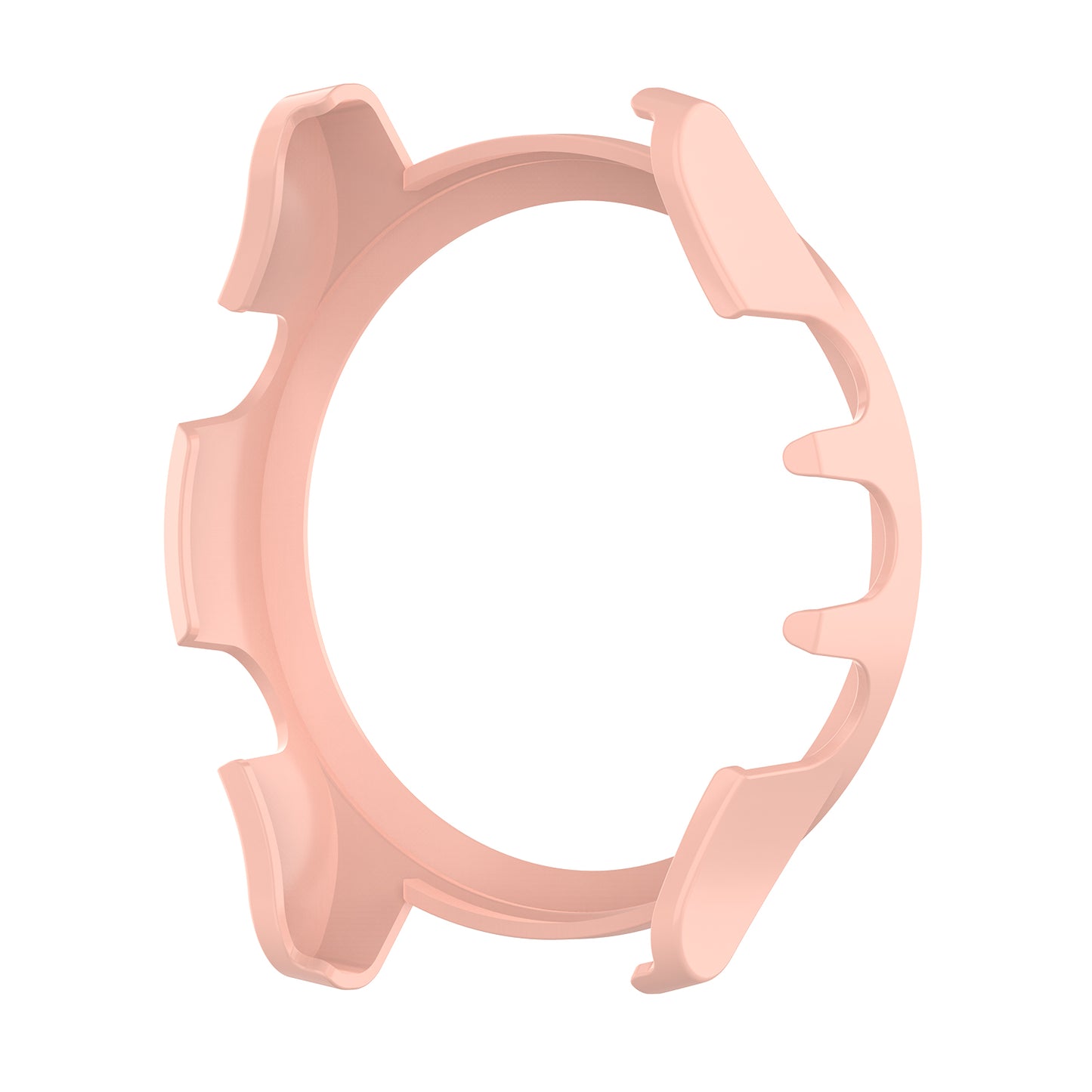 PC Watch Case Bracelet Protective Watch Cover for Garmin Forerunner 935/Forerunner 945