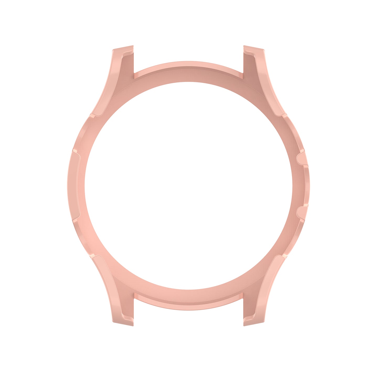 PC Watch Case Bracelet Protective Watch Cover for Garmin Forerunner 935/Forerunner 945