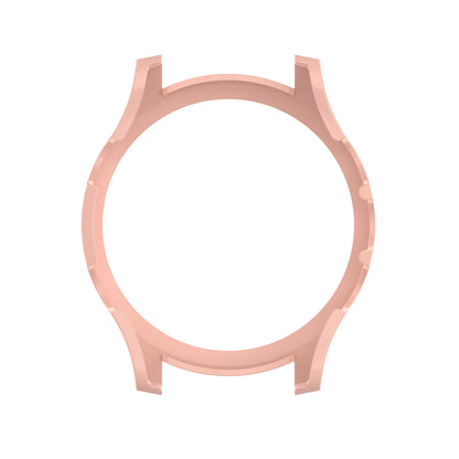 PC Watch Case Bracelet Protective Watch Cover for Garmin Forerunner 935/Forerunner 945