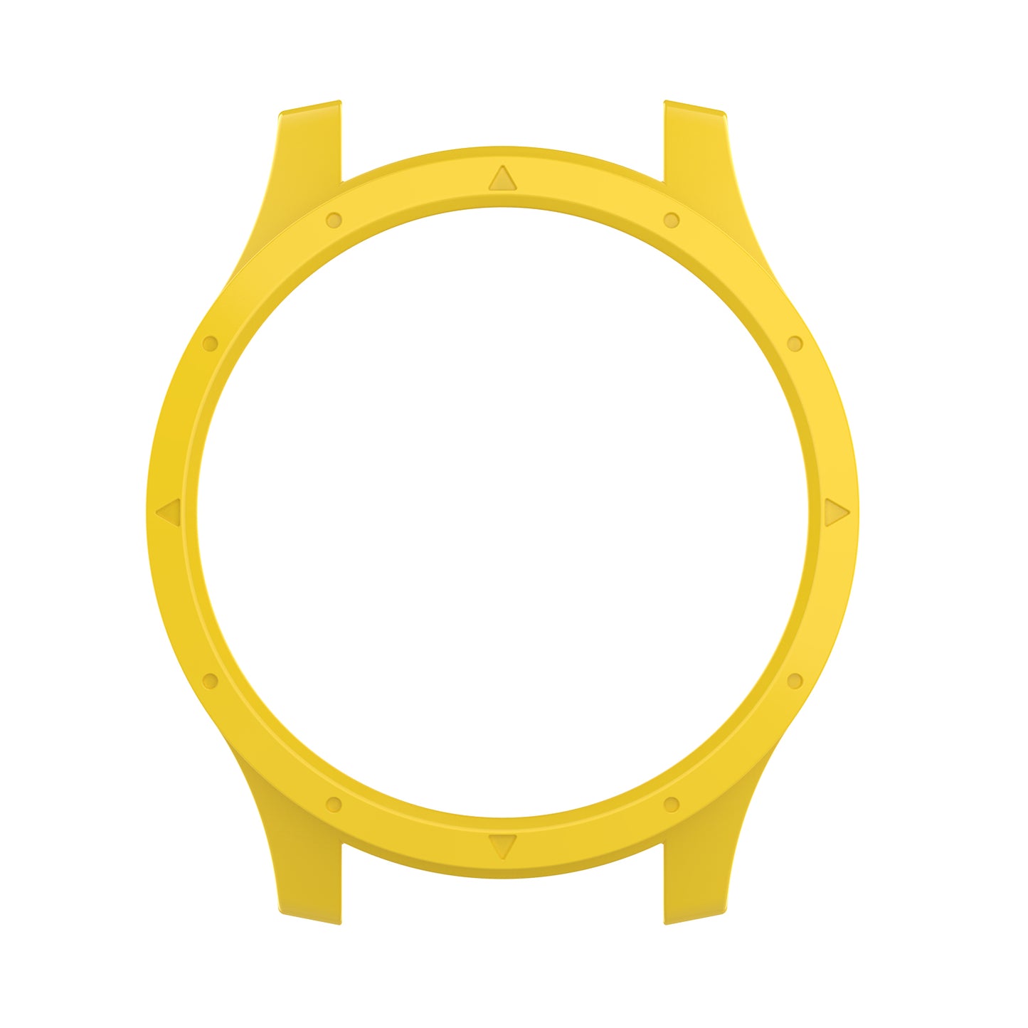 PC Watch Case Bracelet Protective Watch Cover for Garmin Forerunner 935/Forerunner 945