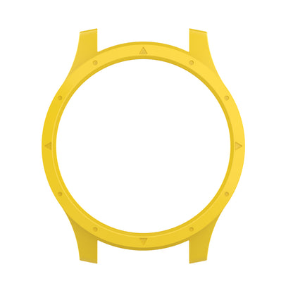 PC Watch Case Bracelet Protective Watch Cover for Garmin Forerunner 935/Forerunner 945