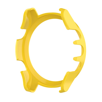 PC Watch Case Bracelet Protective Watch Cover for Garmin Forerunner 935/Forerunner 945