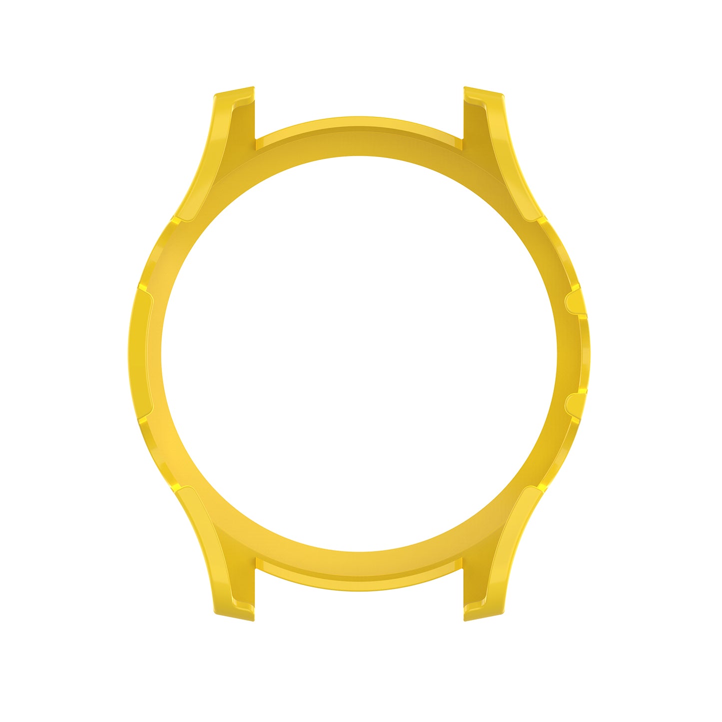 PC Watch Case Bracelet Protective Watch Cover for Garmin Forerunner 935/Forerunner 945