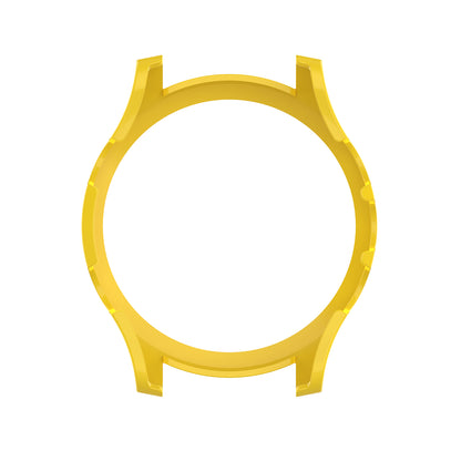 PC Watch Case Bracelet Protective Watch Cover for Garmin Forerunner 935/Forerunner 945