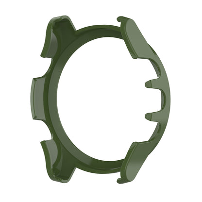 PC Watch Case Bracelet Protective Watch Cover for Garmin Forerunner 935/Forerunner 945