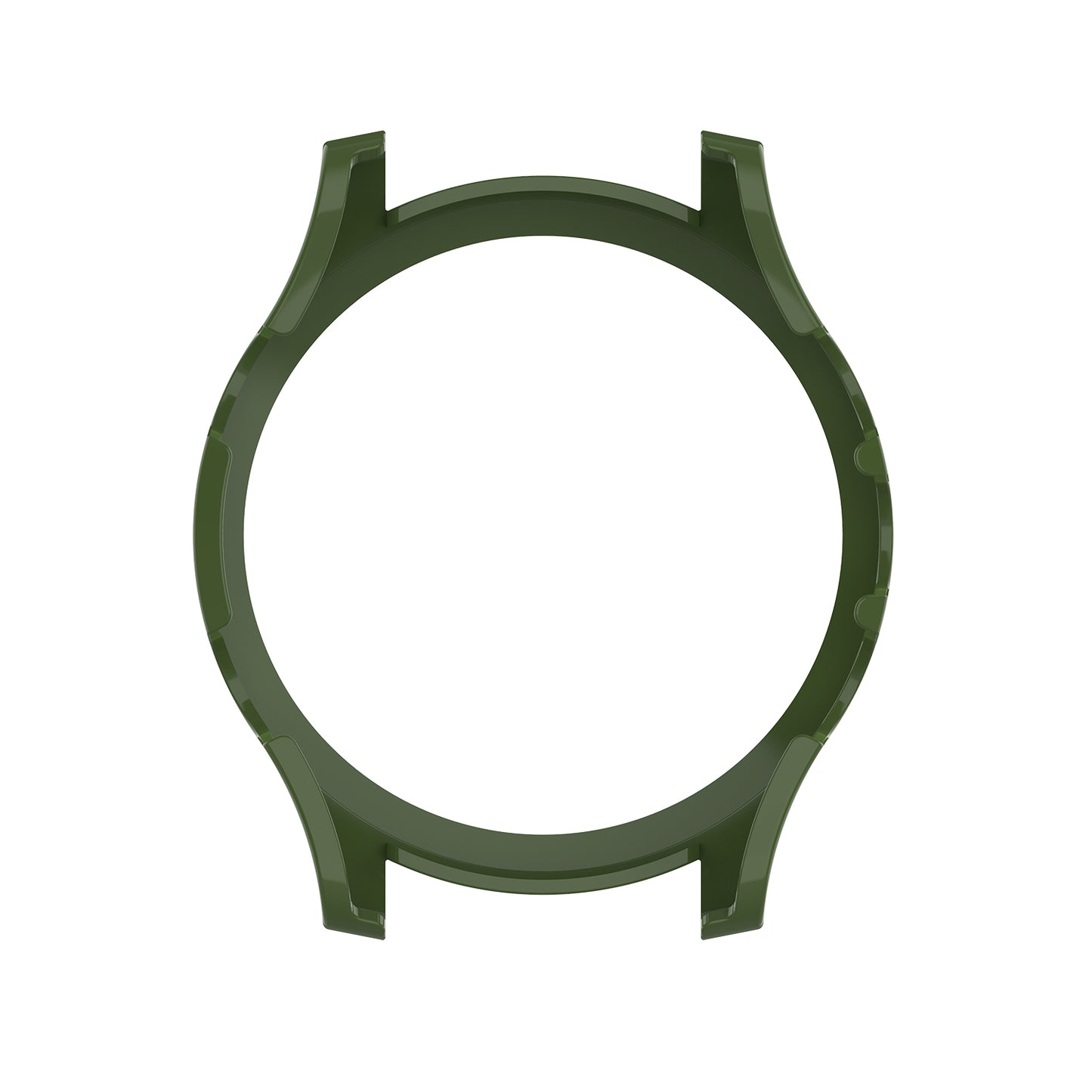 PC Watch Case Bracelet Protective Watch Cover for Garmin Forerunner 935/Forerunner 945