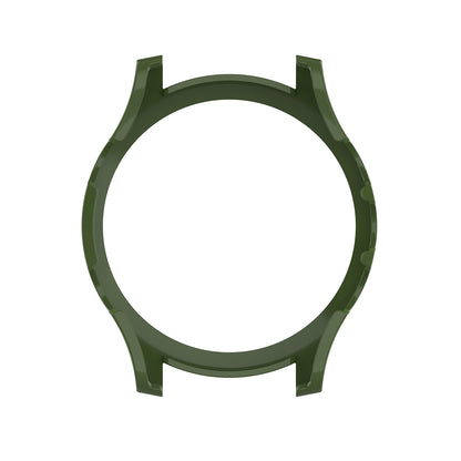 PC Watch Case Bracelet Protective Watch Cover for Garmin Forerunner 935/Forerunner 945