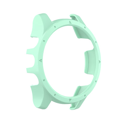 PC Watch Case Bracelet Protective Watch Cover for Garmin Forerunner 935/Forerunner 945