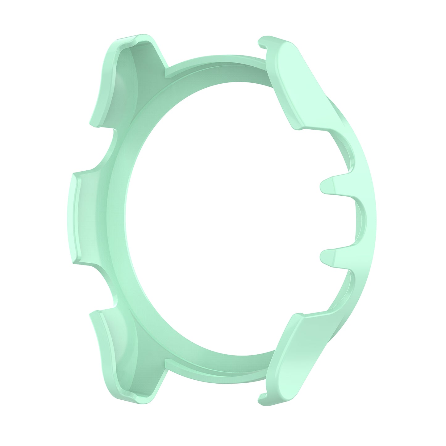 PC Watch Case Bracelet Protective Watch Cover for Garmin Forerunner 935/Forerunner 945