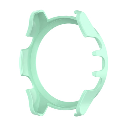 PC Watch Case Bracelet Protective Watch Cover for Garmin Forerunner 935/Forerunner 945