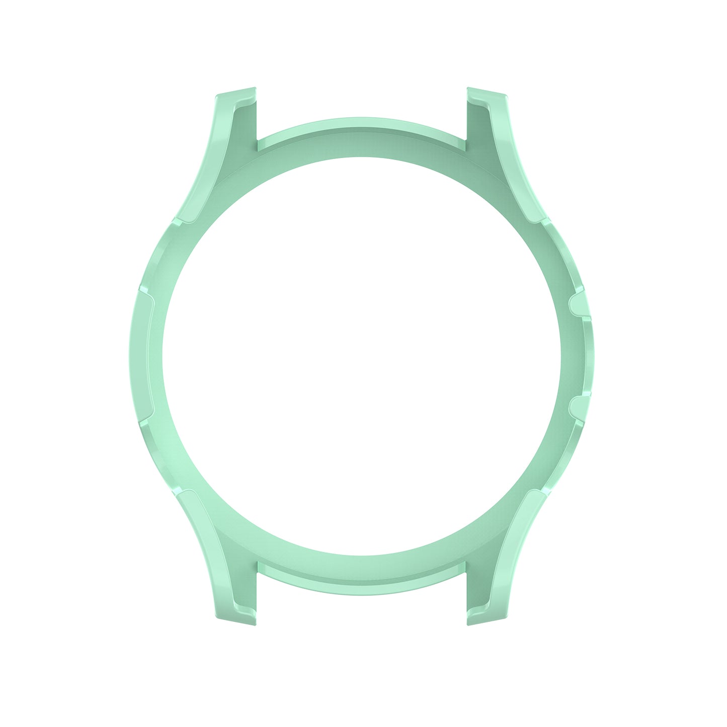 PC Watch Case Bracelet Protective Watch Cover for Garmin Forerunner 935/Forerunner 945