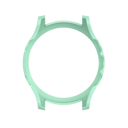 PC Watch Case Bracelet Protective Watch Cover for Garmin Forerunner 935/Forerunner 945