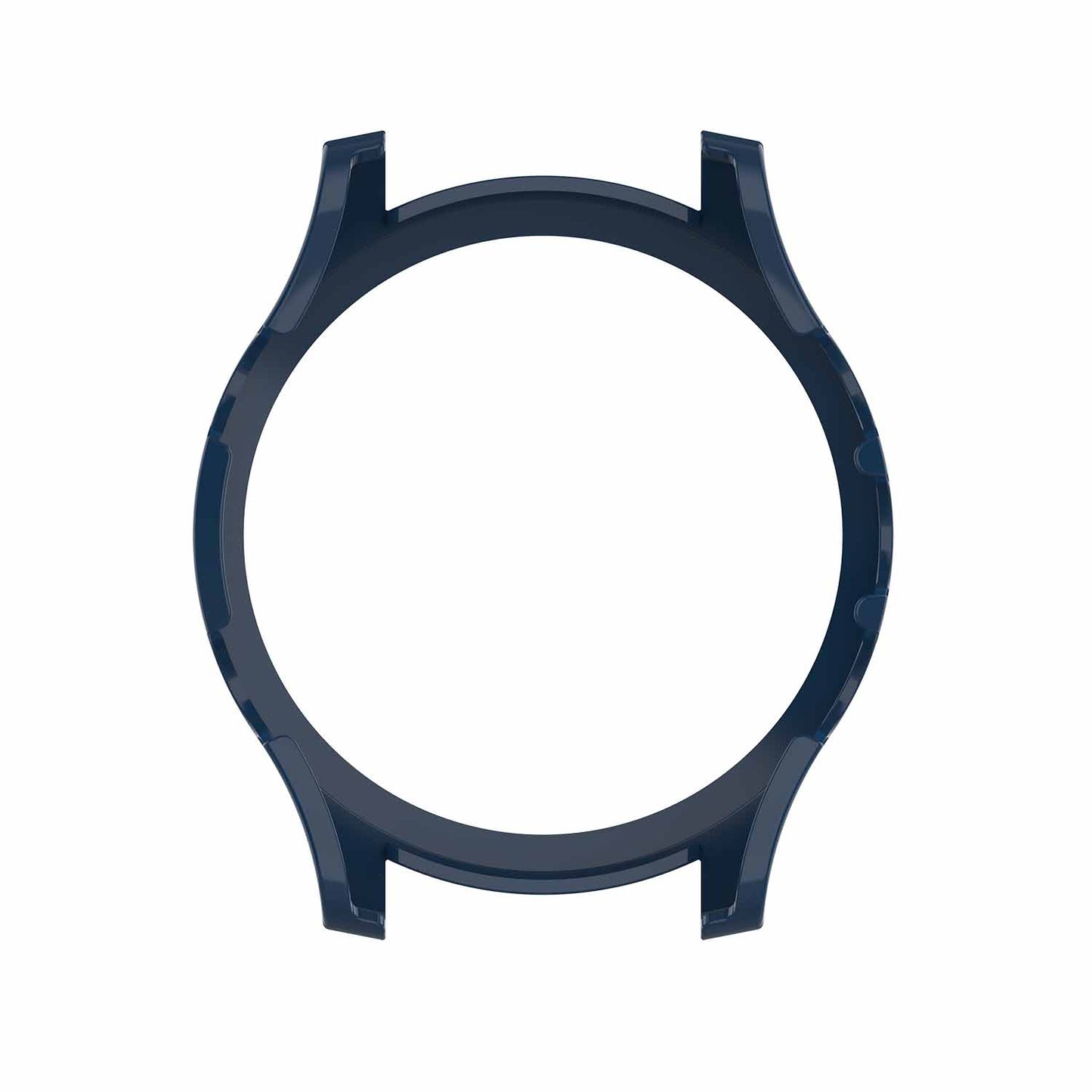 PC Watch Case Bracelet Protective Watch Cover for Garmin Forerunner 935/Forerunner 945