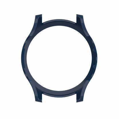 PC Watch Case Bracelet Protective Watch Cover for Garmin Forerunner 935/Forerunner 945