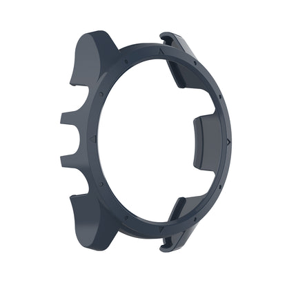 PC Watch Case Bracelet Protective Watch Cover for Garmin Forerunner 935/Forerunner 945