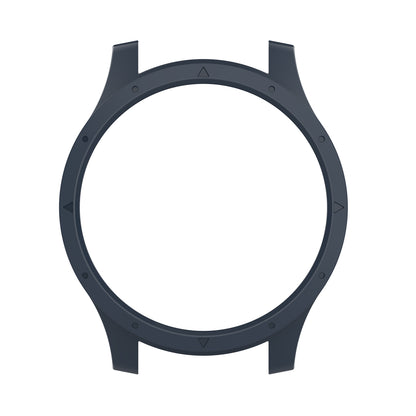 PC Watch Case Bracelet Protective Watch Cover for Garmin Forerunner 935/Forerunner 945