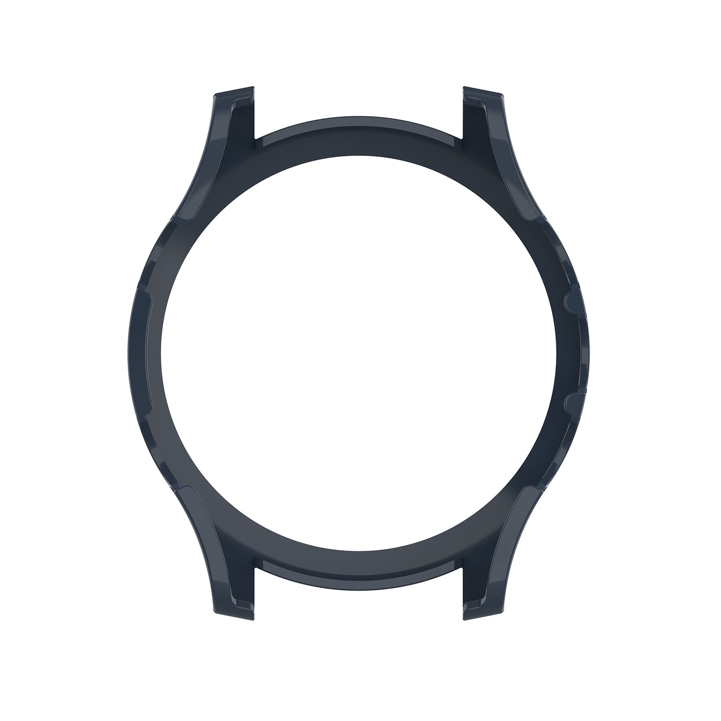 PC Watch Case Bracelet Protective Watch Cover for Garmin Forerunner 935/Forerunner 945