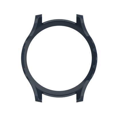 PC Watch Case Bracelet Protective Watch Cover for Garmin Forerunner 935/Forerunner 945