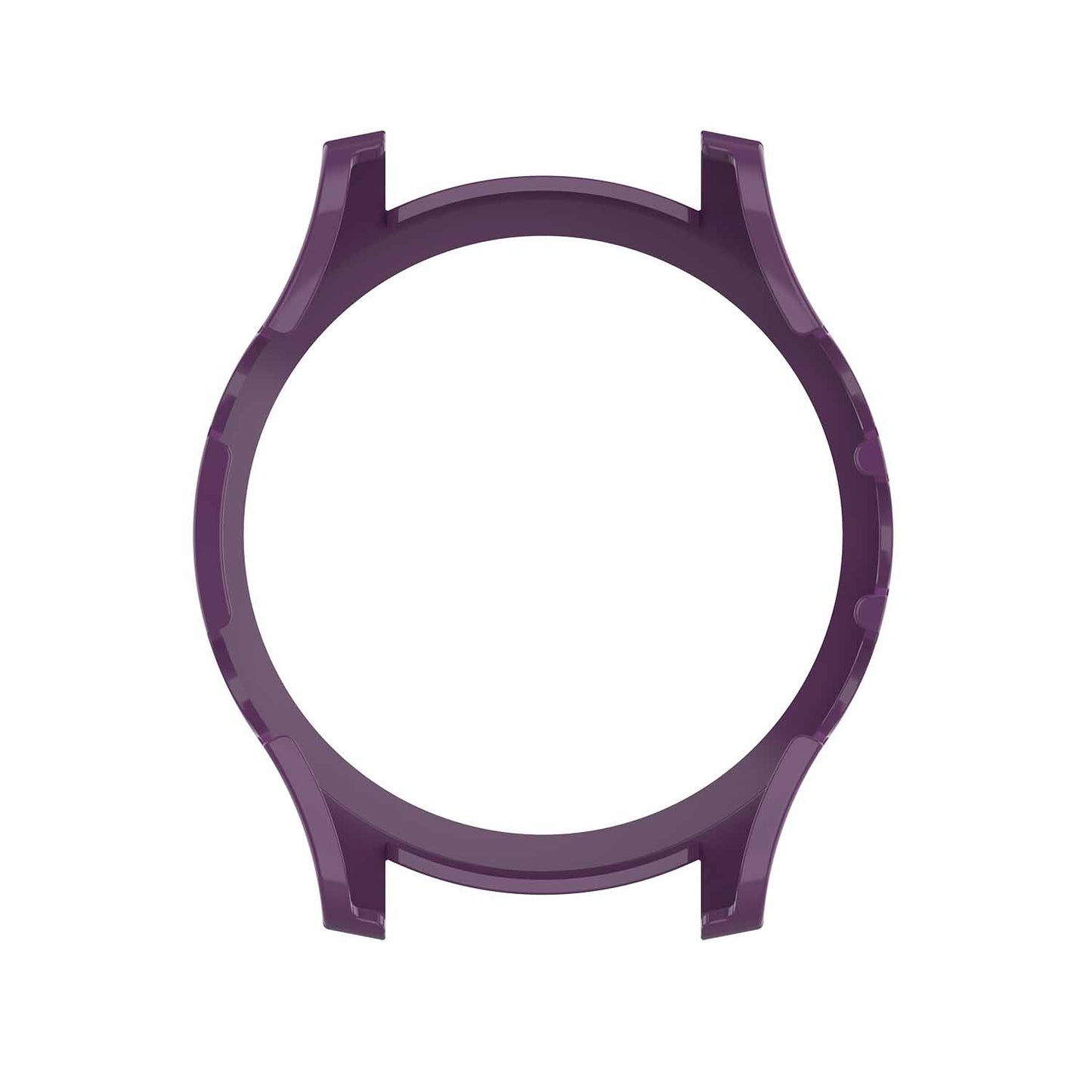 PC Watch Case Bracelet Protective Watch Cover for Garmin Forerunner 935/Forerunner 945