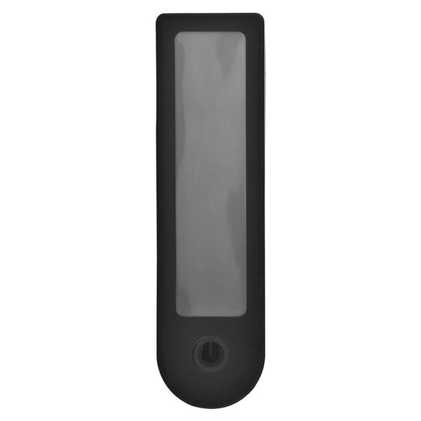 Dashboard Cover Silicone Protective Case for Xiaomi Mijia M365 Electric Scooter