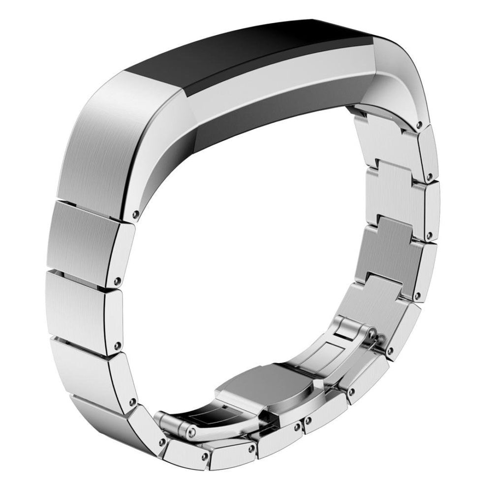 Classic Replacement Accessories for Fitbit Alta Strap Bracelet Bands