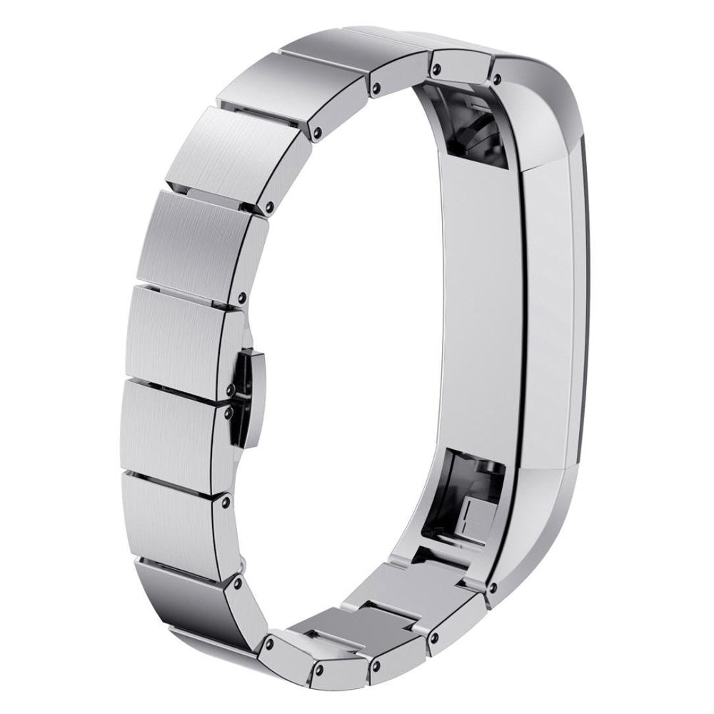 Classic Replacement Accessories for Fitbit Alta Strap Bracelet Bands